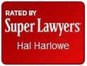 Super Lawyers